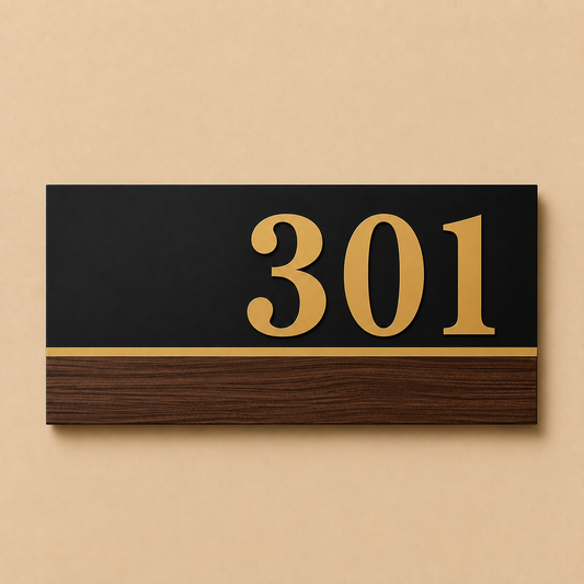 301