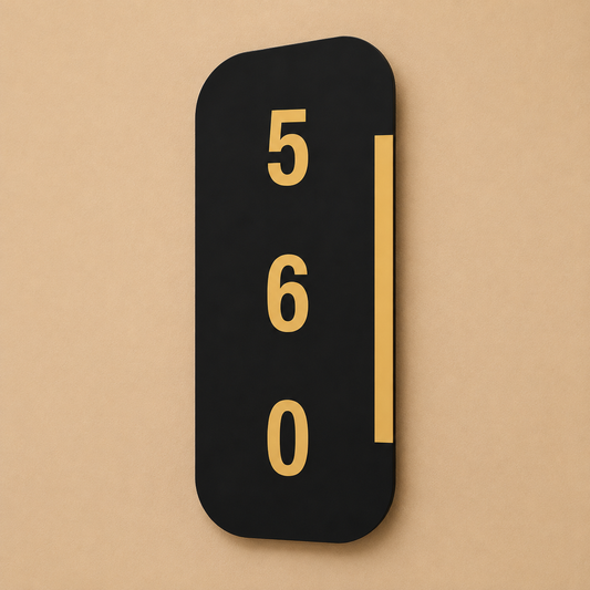560