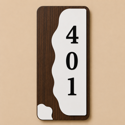 401