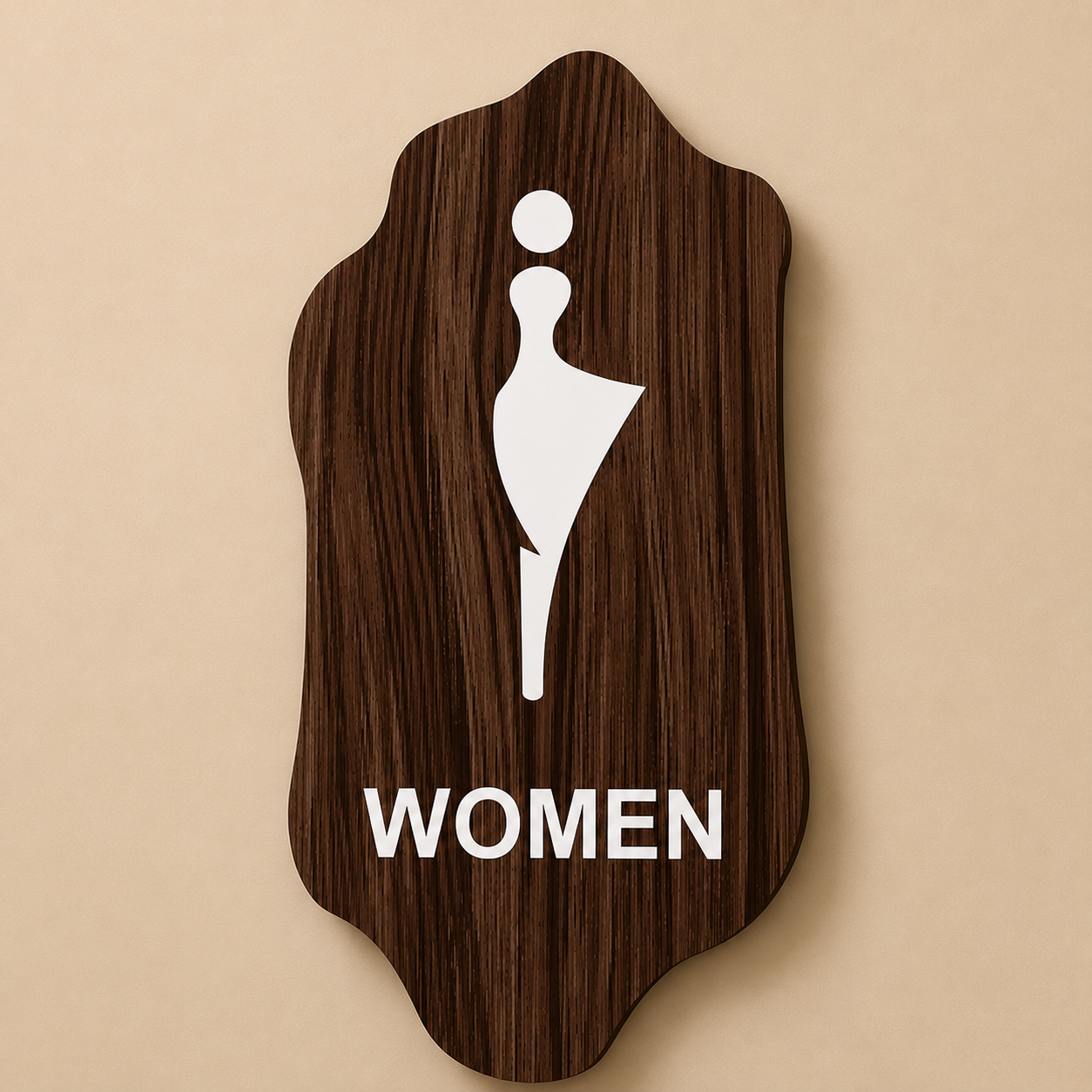 women men