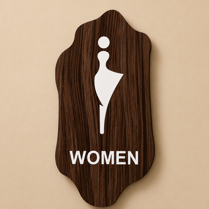 women