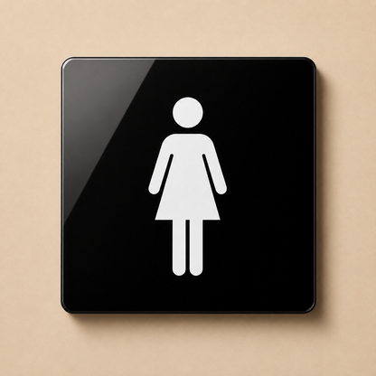 WOMEN