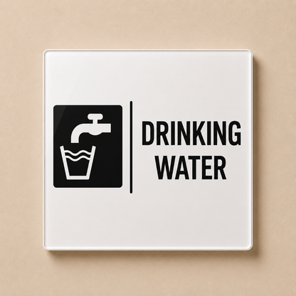 DRINKING WATER