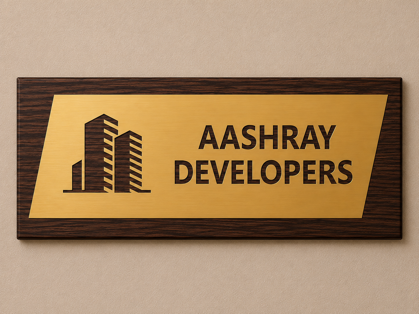 Developers