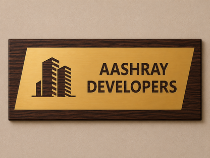 Developers