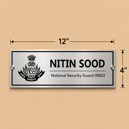security