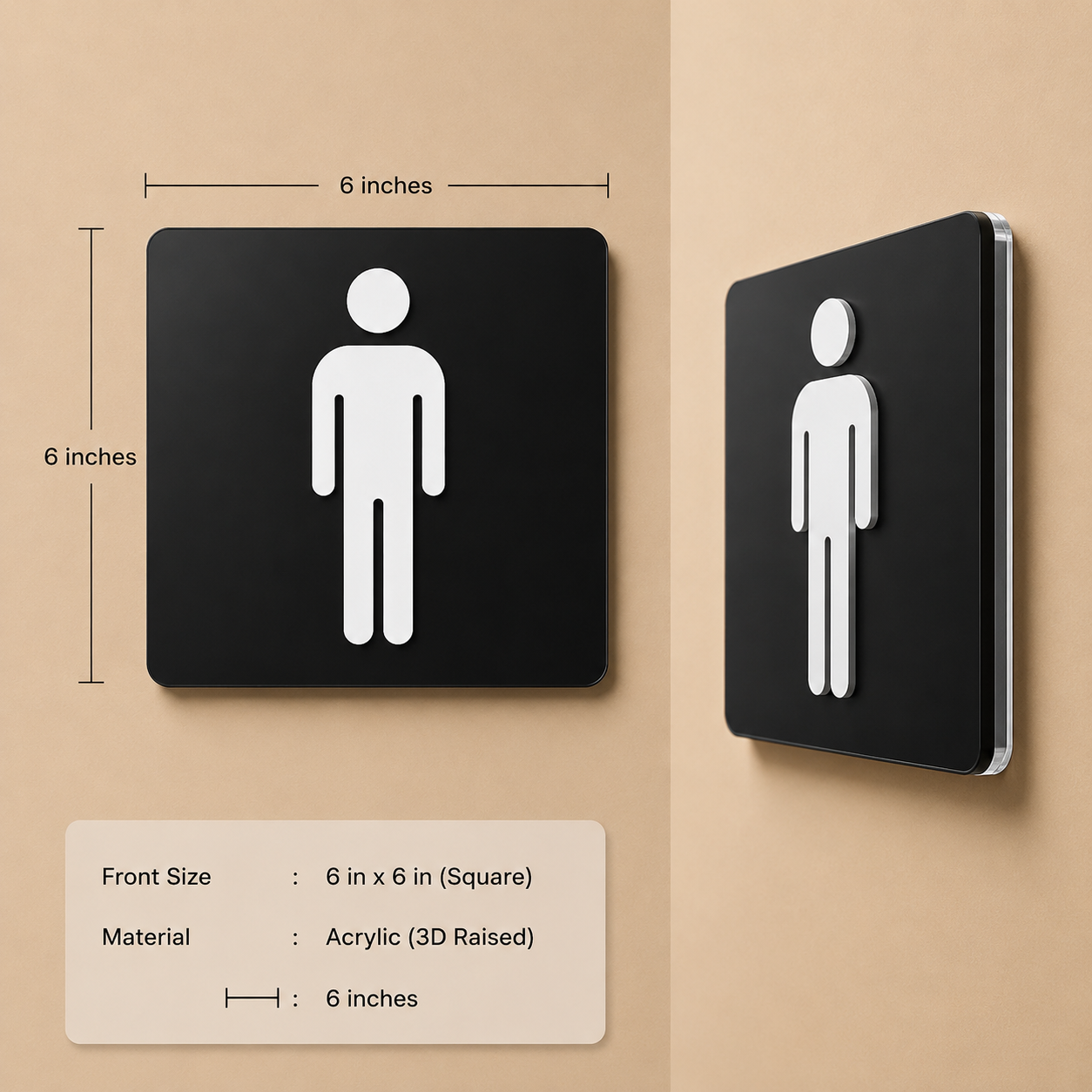 men