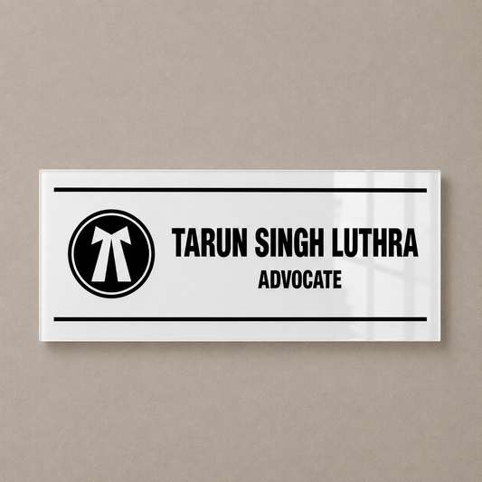ADVOCATE