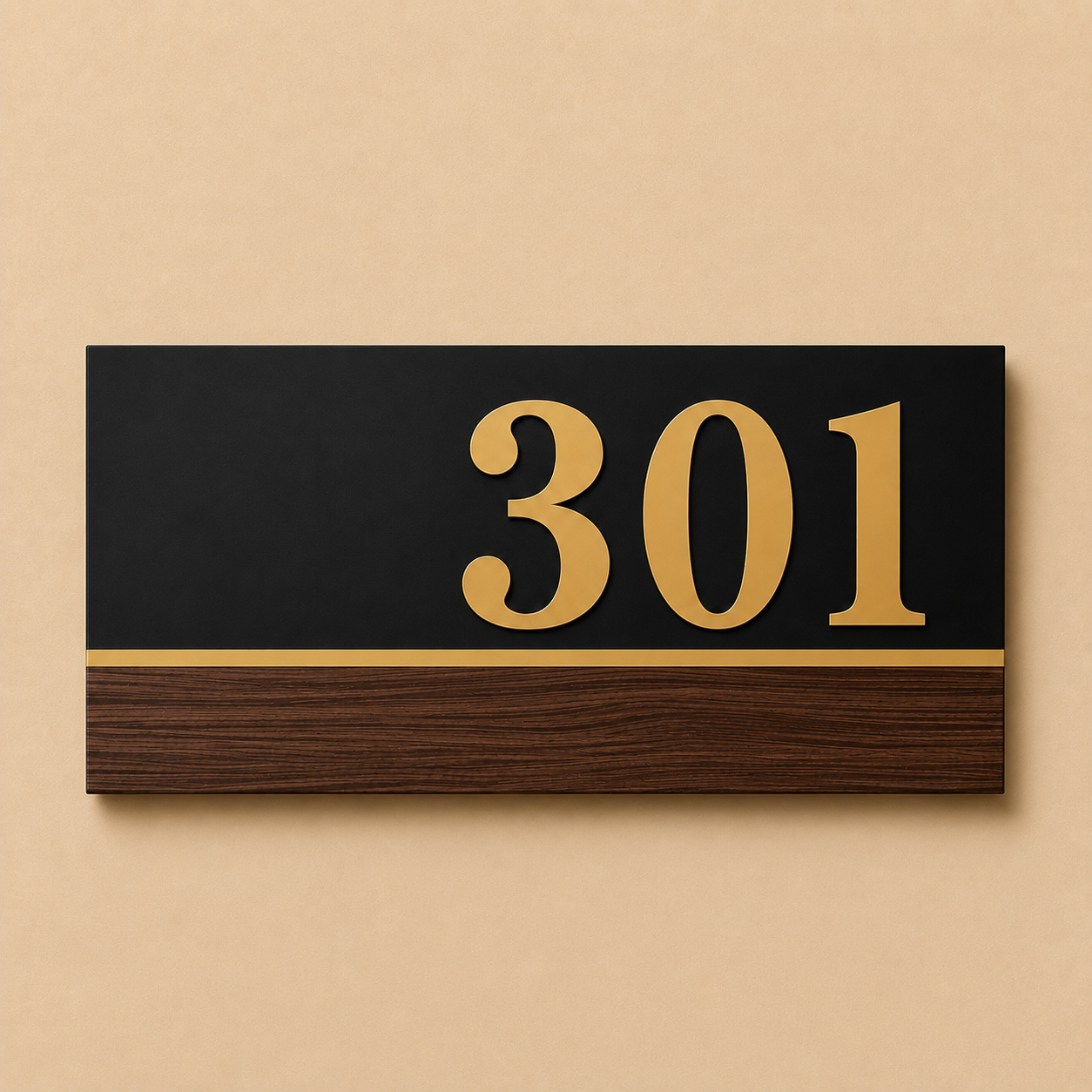 301