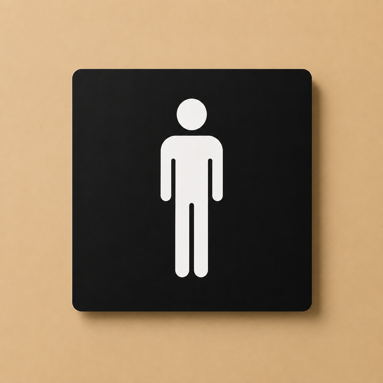 men