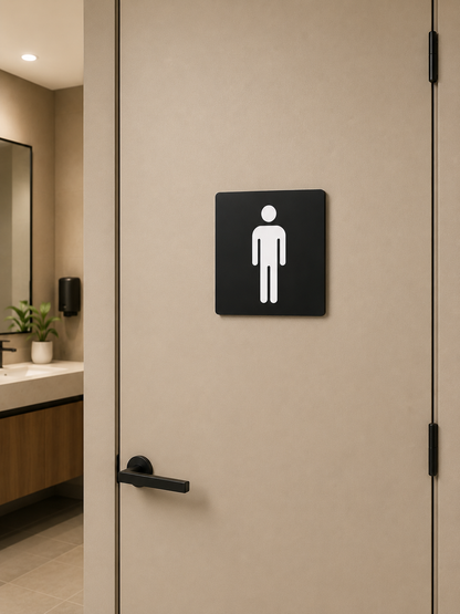 men