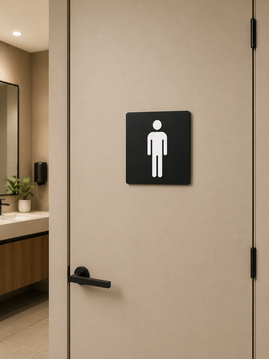 men