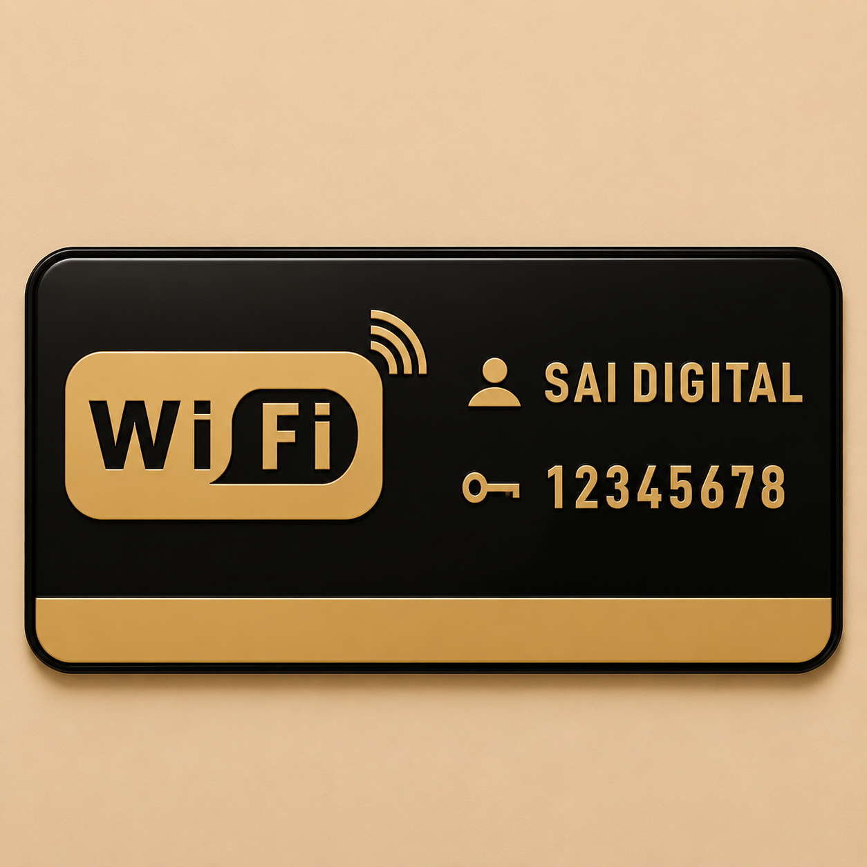 WIFI