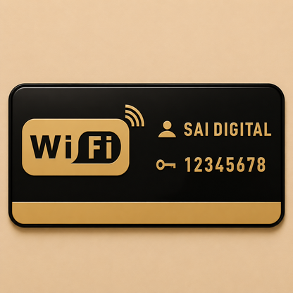 WIFI