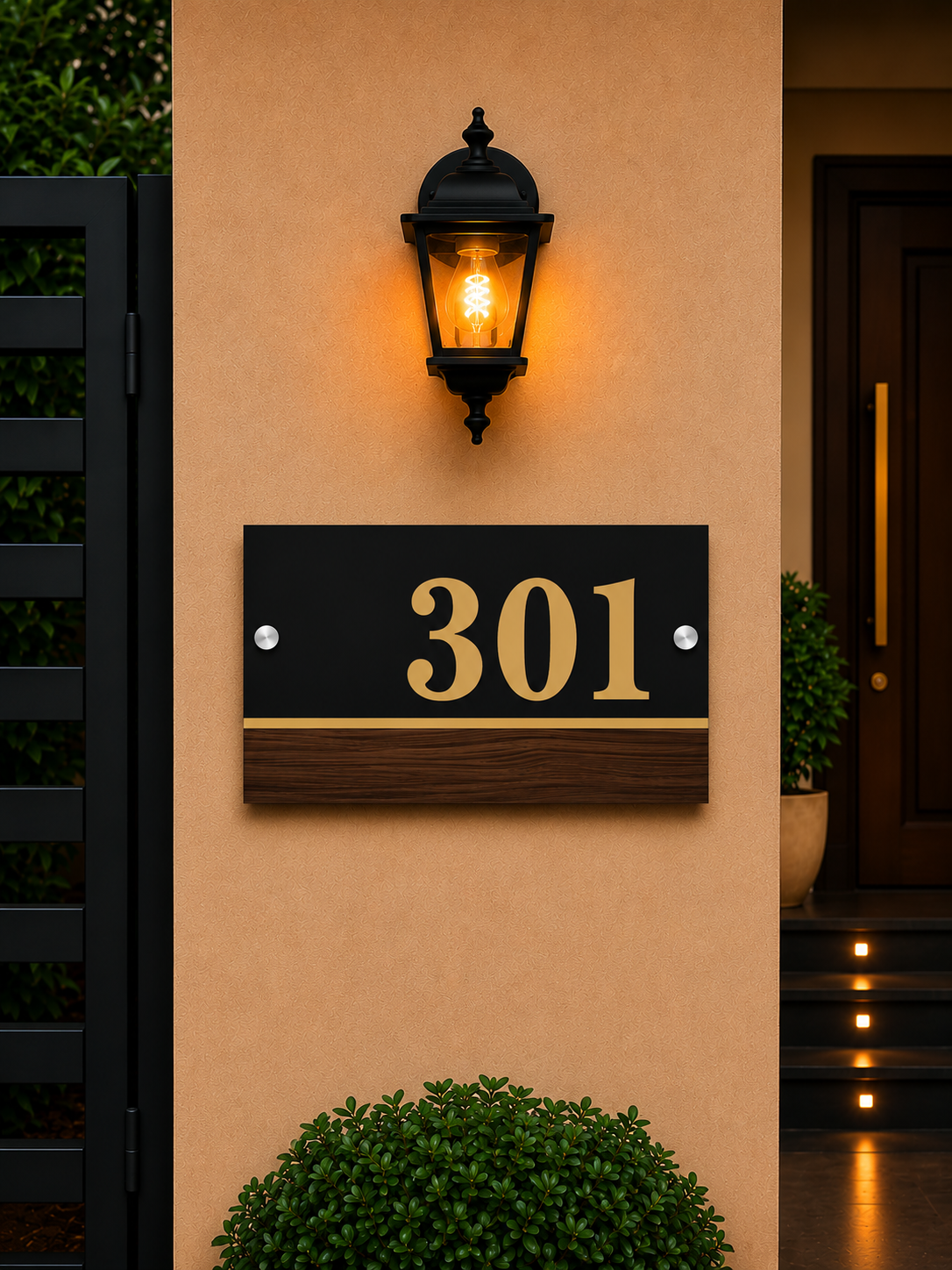 301