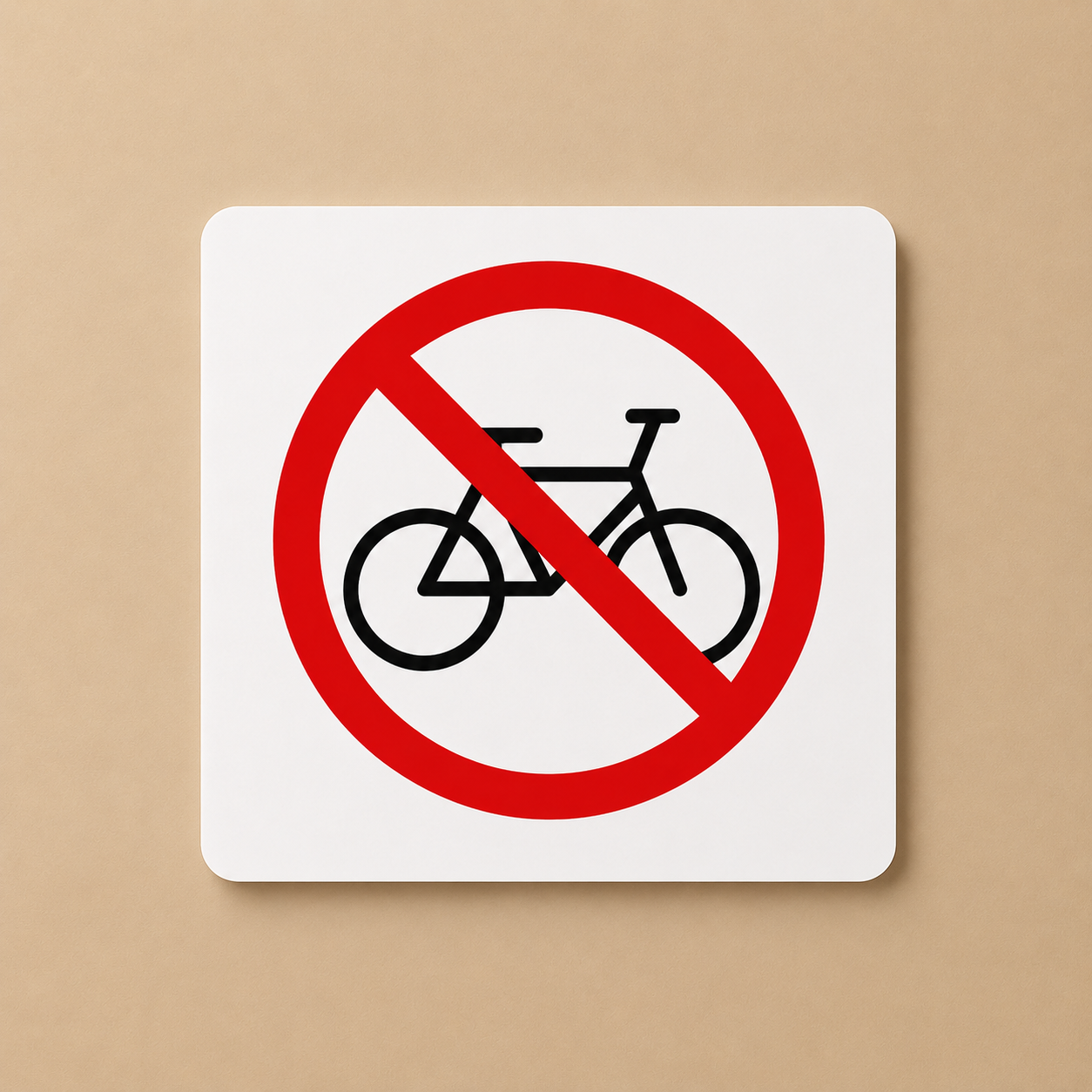 BIYCYCLE