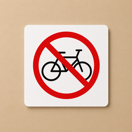 BIYCYCLE