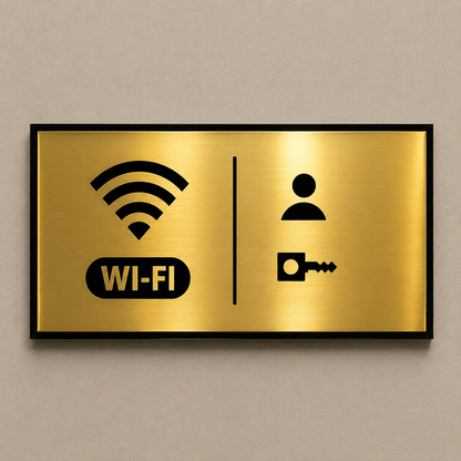 golden wifi