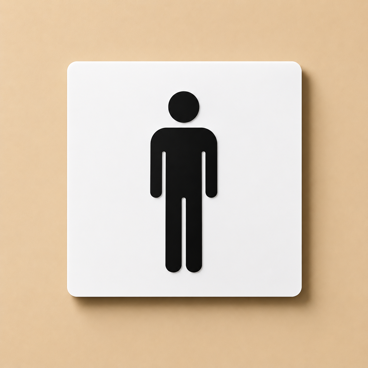men