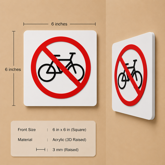BIYCYCLE