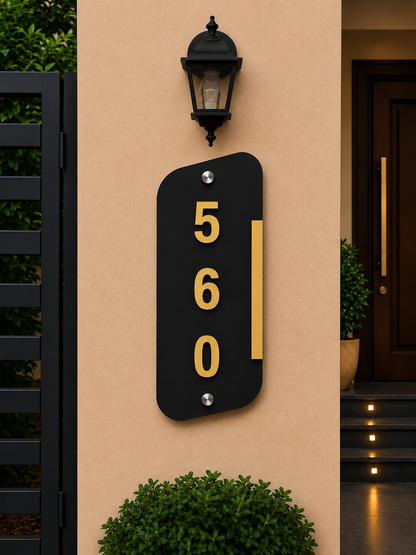 560