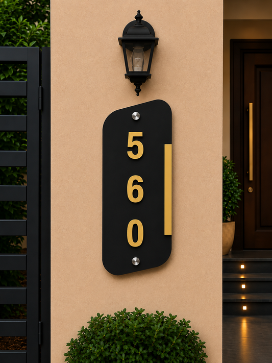 560