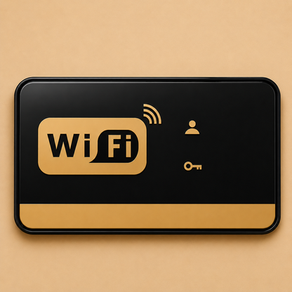 WIFI