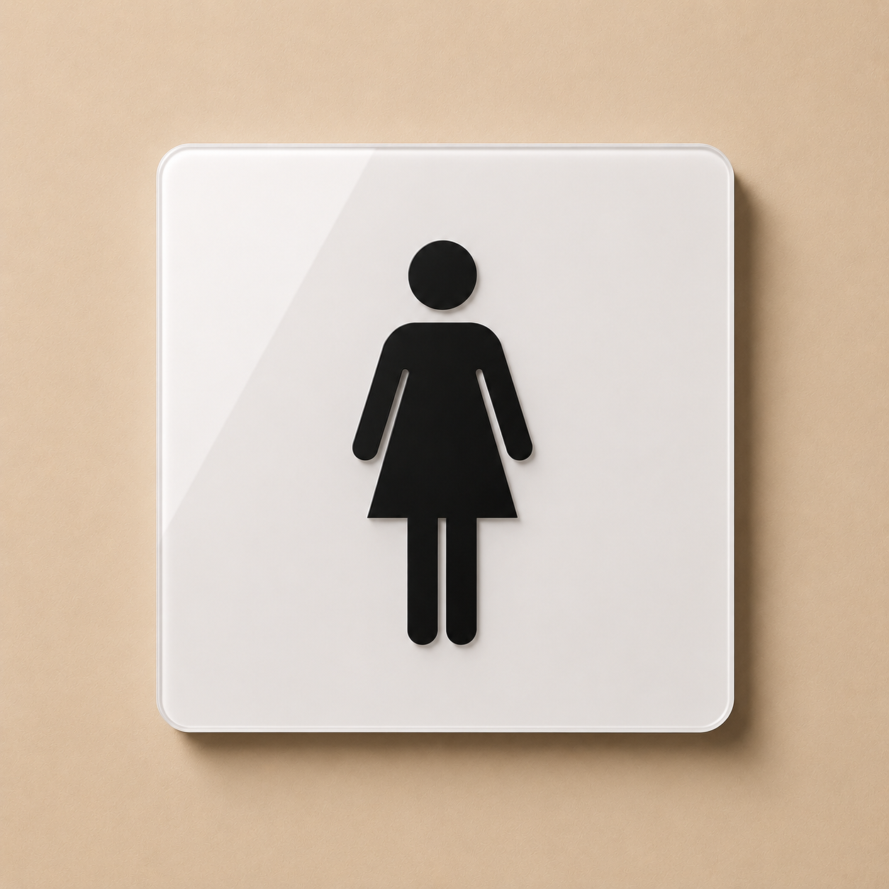 WOMEN