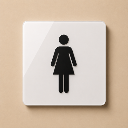 WOMEN