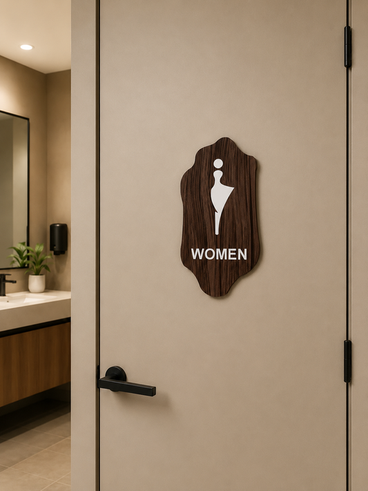 women