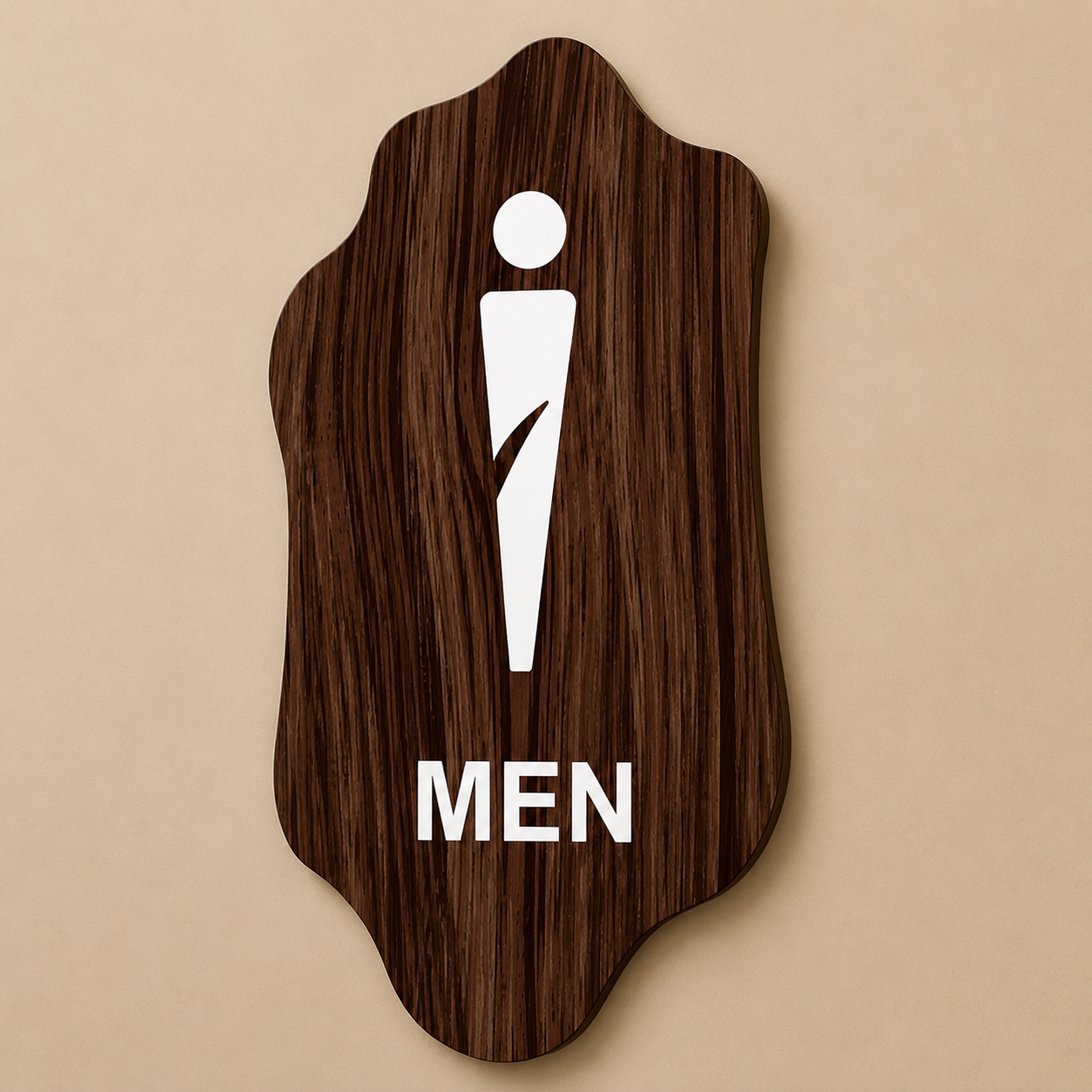 women men