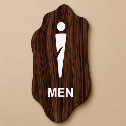 women men