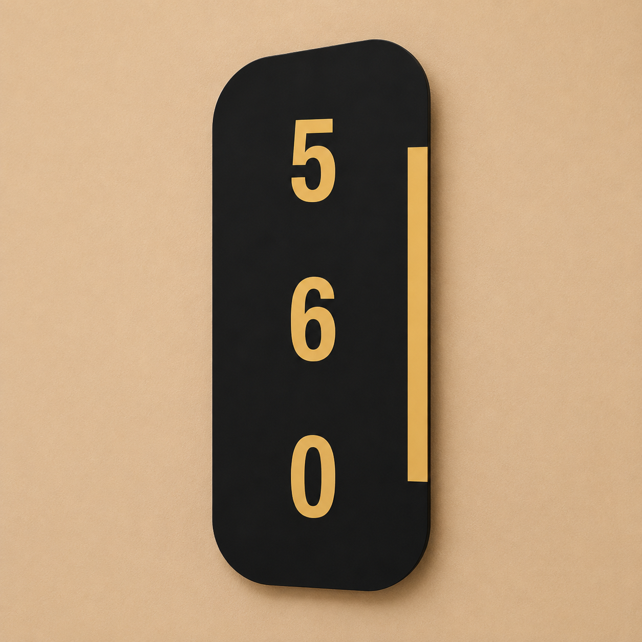 560