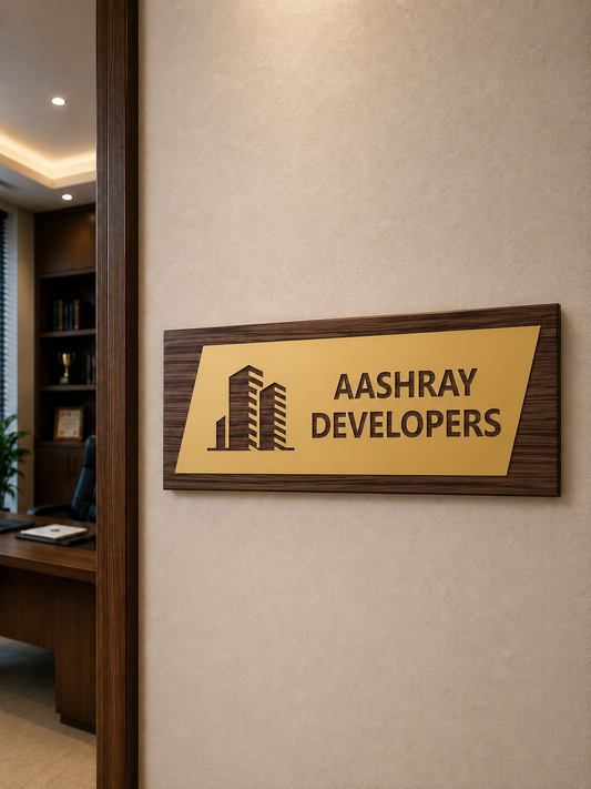 Developers