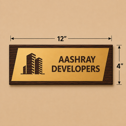 Developers