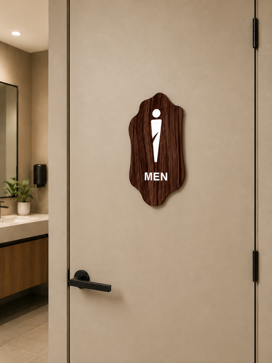 men